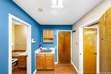 119 Village Path - Photo 14