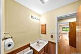 119 Village Path - Photo 15