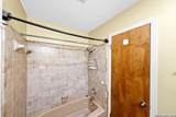 119 Village Path - Photo 16