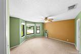 119 Village Path - Photo 17
