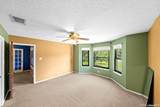 119 Village Path - Photo 18