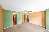 119 Village Path - Photo 19