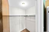 119 Village Path - Photo 20
