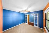 119 Village Path - Photo 21