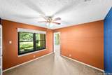 119 Village Path - Photo 22