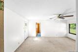 119 Village Path - Photo 23