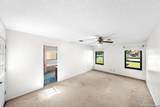 119 Village Path - Photo 24
