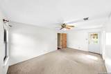 119 Village Path - Photo 25