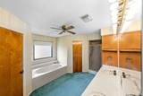 119 Village Path - Photo 26