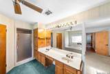 119 Village Path - Photo 27