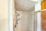 119 Village Path - Photo 28