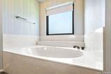 119 Village Path - Photo 29
