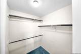 119 Village Path - Photo 30