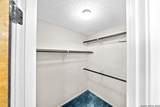 119 Village Path - Photo 31