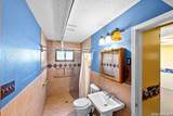 119 Village Path - Photo 32