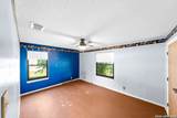119 Village Path - Photo 33