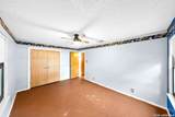 119 Village Path - Photo 34