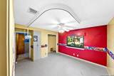 119 Village Path - Photo 35