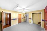 119 Village Path - Photo 36