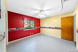 119 Village Path - Photo 37