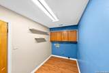 119 Village Path - Photo 38