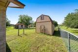 119 Village Path - Photo 39