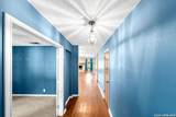 119 Village Path - Photo 4
