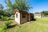 119 Village Path - Photo 40