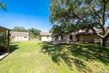 119 Village Path - Photo 41