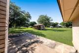 119 Village Path - Photo 42