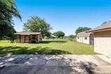 119 Village Path - Photo 43