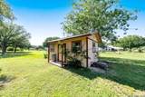 119 Village Path - Photo 44