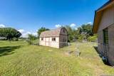 119 Village Path - Photo 45
