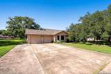 119 Village Path - Photo 46