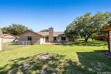 119 Village Path - Photo 47