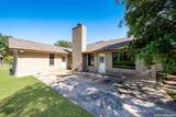 119 Village Path - Photo 48