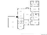119 Village Path - Photo 49