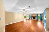 119 Village Path - Photo 5