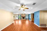 119 Village Path - Photo 6