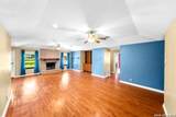 119 Village Path - Photo 7