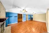 119 Village Path - Photo 8