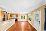 119 Village Path - Photo 9
