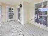 121 Lark Hill - Photo 10