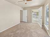 121 Lark Hill - Photo 11