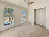 121 Lark Hill - Photo 12