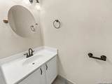 121 Lark Hill - Photo 13