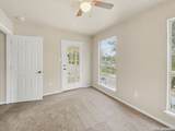 121 Lark Hill - Photo 14