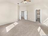 121 Lark Hill - Photo 15