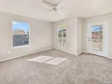 121 Lark Hill - Photo 16