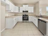 121 Lark Hill - Photo 2
